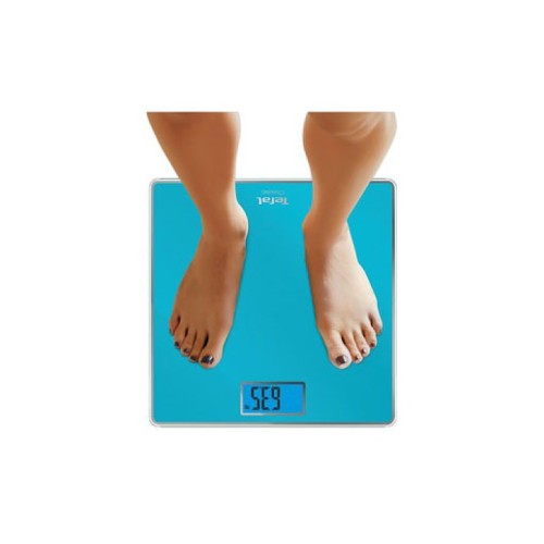 ΖΥΓΑΡΙΑ ΜΠΑΝΙΟΥ TEFAL PP1503 ΤΙΡΚΟΥΑΖ ΕΩΣ 160kg